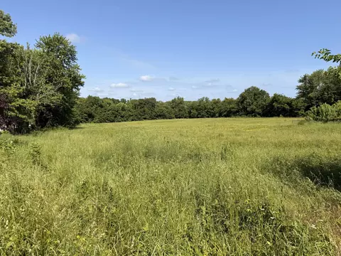 000 Baden Ave, Mountain Grove, MO 65711