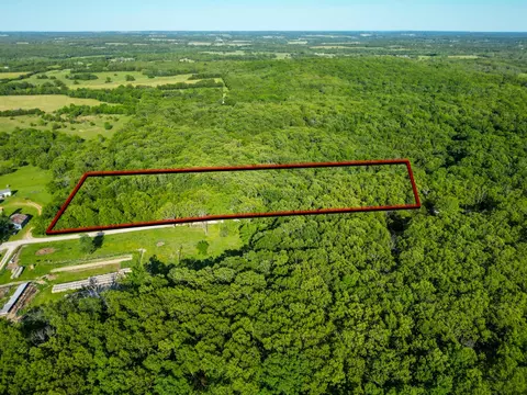 000 Natural Rd, Elkland, MO 65644