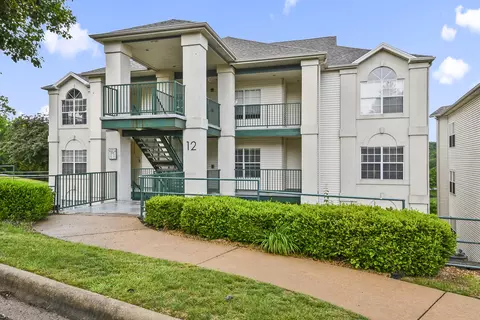 351 S Wildwood Dr #BLDG 12  2, Branson, MO 65616