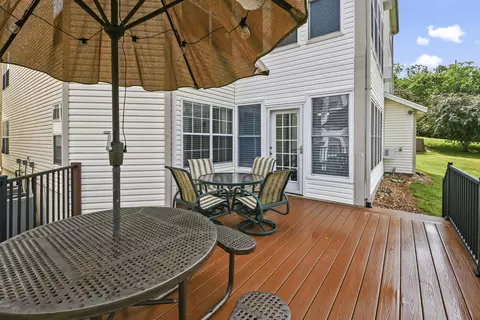 351 S Wildwood Dr #BLDG 12  2, Branson, MO 65616