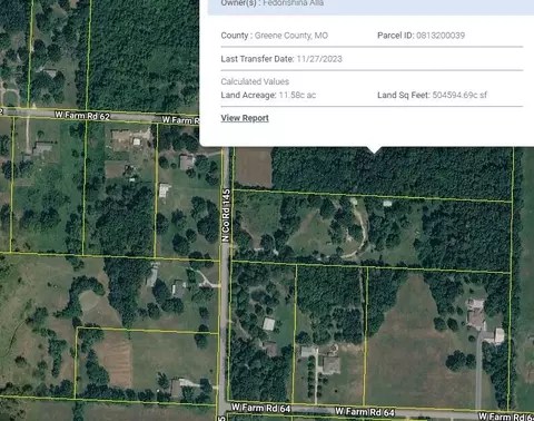 000 N Farm Rd 145, Springfield, MO 65803 photo 4