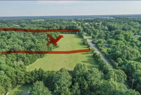 000 N Farm Rd 145, Springfield, MO 65803 photo 3