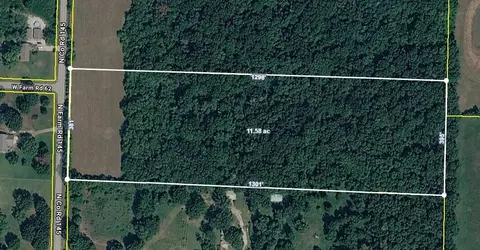 000 N Farm Rd 145, Springfield, MO 65803 photo 2