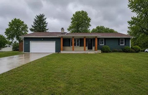 1139 W Main St, Branson, MO 65616