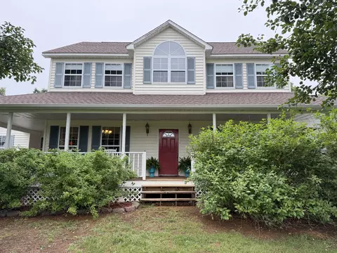 4078 Private Road 4212, West Plains, MO 65775