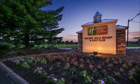 Other - 595 Timbercreek Rd #J-101, Branson, MO 65616 photo 2 of 10