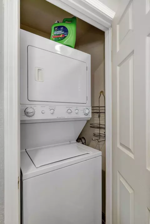 Other - 595 Timbercreek Rd #J-101, Branson, MO 65616 photo 1 of 10