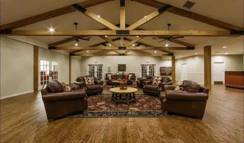 View/Area - 595 Timbercreek Rd #J-101, Branson, MO 65616 photo 3 of 3
