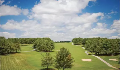Other - 595 Timbercreek Rd #J-101, Branson, MO 65616 photo 8 of 10