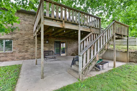 714 W Wasson Dr, Nixa, MO 65714 photo 31