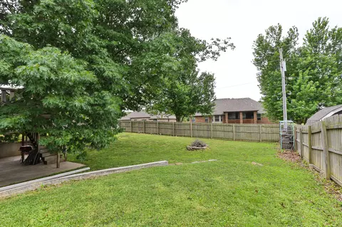 714 W Wasson Dr, Nixa, MO 65714 photo 35