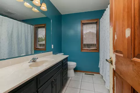 714 W Wasson Dr, Nixa, MO 65714 photo 19