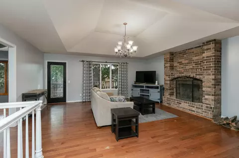 714 W Wasson Dr, Nixa, MO 65714 photo 5