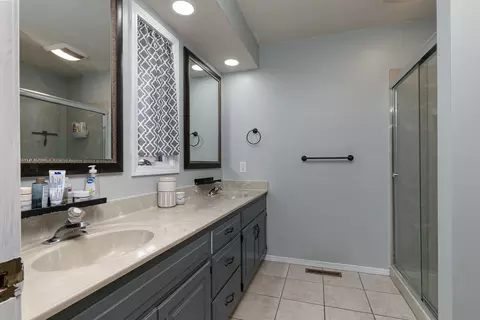 714 W Wasson Dr, Nixa, MO 65714 photo 17