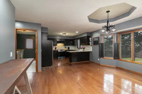 714 W Wasson Dr, Nixa, MO 65714 photo 9