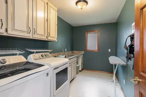 714 W Wasson Dr, Nixa, MO 65714 photo 14