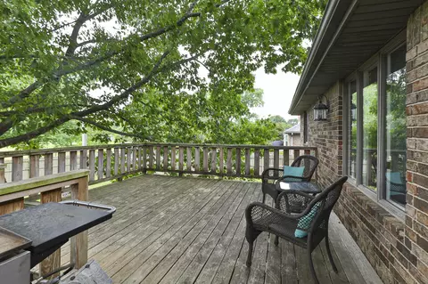 714 W Wasson Dr, Nixa, MO 65714 photo 29