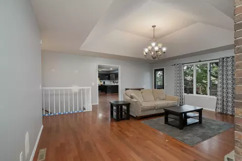 714 W Wasson Dr, Nixa, MO 65714 photo 7