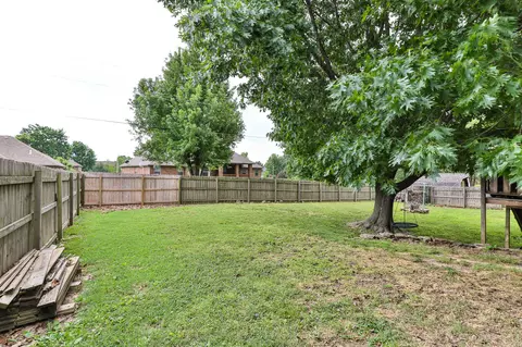 714 W Wasson Dr, Nixa, MO 65714 photo 33
