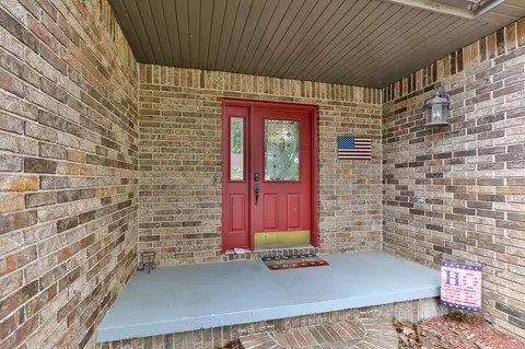 714 W Wasson Dr, Nixa, MO 65714 photo 4