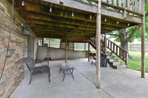 714 W Wasson Dr, Nixa, MO 65714 photo 32
