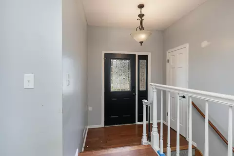 714 W Wasson Dr, Nixa, MO 65714 photo 8