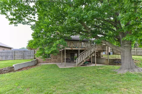 714 W Wasson Dr, Nixa, MO 65714 photo 34