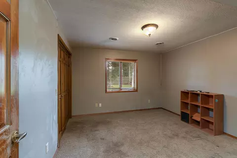 714 W Wasson Dr, Nixa, MO 65714 photo 27