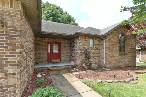 714 W Wasson Dr, Nixa, MO 65714 photo 3