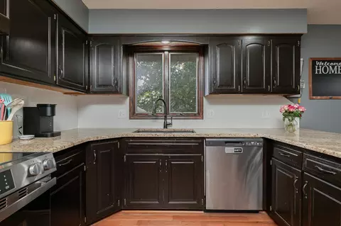 714 W Wasson Dr, Nixa, MO 65714 photo 12