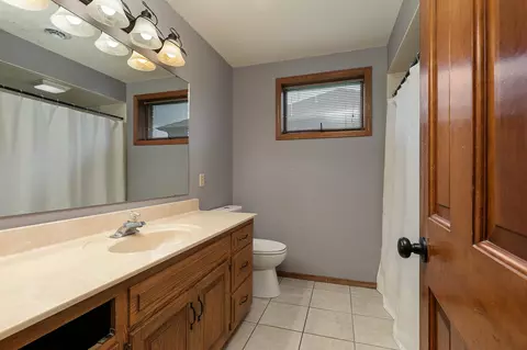 714 W Wasson Dr, Nixa, MO 65714 photo 28