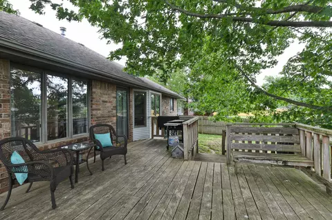 714 W Wasson Dr, Nixa, MO 65714 photo 30
