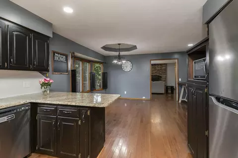 714 W Wasson Dr, Nixa, MO 65714 photo 11