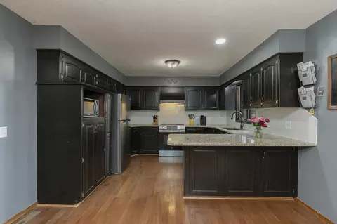 714 W Wasson Dr, Nixa, MO 65714 photo 10