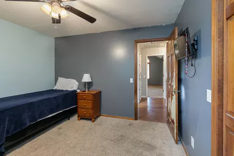714 W Wasson Dr, Nixa, MO 65714 photo 21
