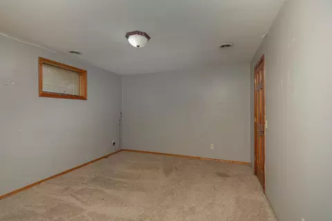 714 W Wasson Dr, Nixa, MO 65714 photo 26