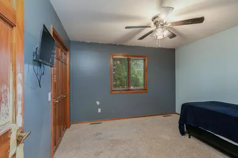 714 W Wasson Dr, Nixa, MO 65714 photo 20