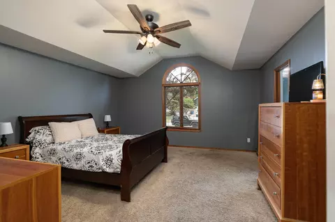 714 W Wasson Dr, Nixa, MO 65714 photo 15