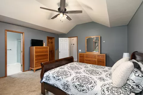 714 W Wasson Dr, Nixa, MO 65714 photo 16