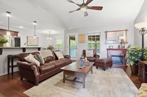 Living - 4471 W Brownstone Trce, Springfield, MO 65807 photo 1 of 2