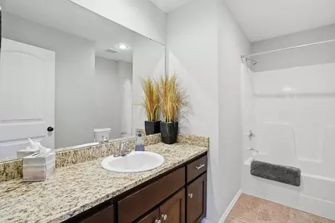 Other - 4471 W Brownstone Trce, Springfield, MO 65807 photo 7 of 9