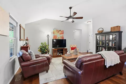 Living - 4471 W Brownstone Trce, Springfield, MO 65807 photo 2 of 2