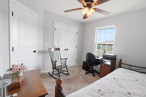 Other - 4471 W Brownstone Trce, Springfield, MO 65807 photo 4 of 9