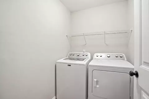 Other - 4471 W Brownstone Trce, Springfield, MO 65807 photo 3 of 9