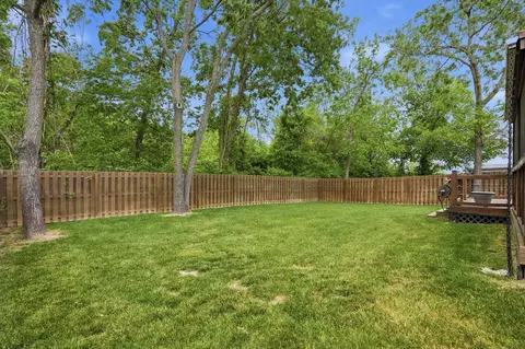 Exterior - 4471 W Brownstone Trce, Springfield, MO 65807 photo 7 of 7