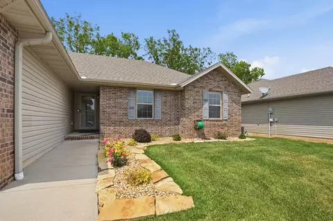 Other - 4471 W Brownstone Trce, Springfield, MO 65807 photo 1 of 9