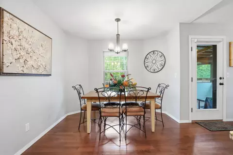 Dining - 4471 W Brownstone Trce, Springfield, MO 65807 photo 1 of 1
