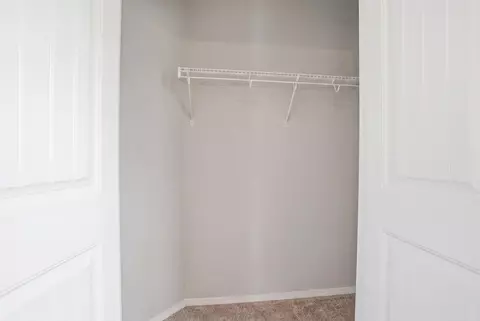 Other - 4471 W Brownstone Trce, Springfield, MO 65807 photo 5 of 9
