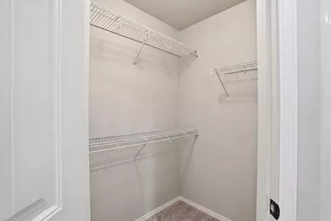 Other - 4471 W Brownstone Trce, Springfield, MO 65807 photo 8 of 9