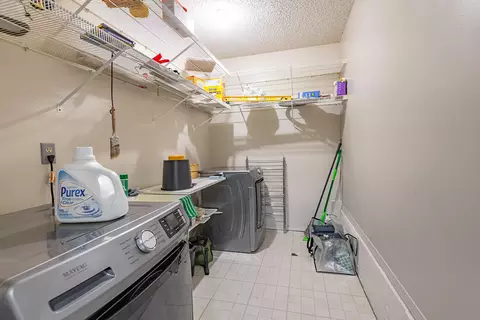 Other - 3757 Ebony Pl, Springfield, MO 65809 photo 7 of 9